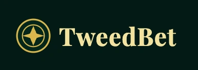 Tweedbet